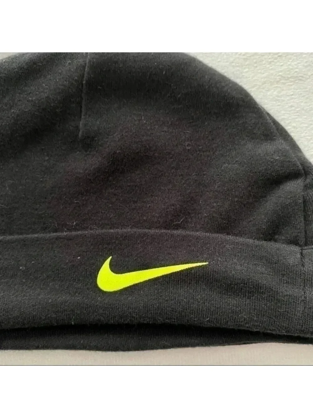Nike Beanie Winter Hat Cap Baby 3-6 Months